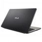 Ноутбук Asus VivoBook Max X541NA (X541NA-GO120) Chocolate Black - фото 4 - интернет-магазин электроники и бытовой техники TTT
