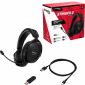 Навушники HyperX Cloud Stinger 2 Wireless (676A2AA) Black  - фото 7 - інтернет-магазин електроніки та побутової техніки TTT
