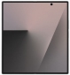 Смартфон Samsung Galaxy Fold 7 12/256GB (SM-F966BZSBSEK) Silver Shadow - фото 6 - интернет-магазин электроники и бытовой техники TTT