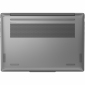 Ноутбук Lenovo Yoga Slim 7 14ILL10 (83JX008JRA) Luna Grey - фото 9 - інтернет-магазин електроніки та побутової техніки TTT