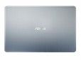 Ноутбук Asus VivoBook Max X541UJ (X541UJ-GQ444) Silver - фото 4 - інтернет-магазин електроніки та побутової техніки TTT