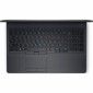 Ноутбук ﻿Dell Latitude E5570 (N104LE557015EMEA_UBU) - фото 2 - інтернет-магазин електроніки та побутової техніки TTT