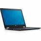Ноутбук ﻿Dell Latitude E5570 (N104LE557015EMEA_UBU) - фото 3 - інтернет-магазин електроніки та побутової техніки TTT