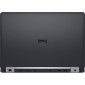Ноутбук ﻿Dell Latitude E5570 (N104LE557015EMEA_UBU) - фото 4 - интернет-магазин электроники и бытовой техники TTT