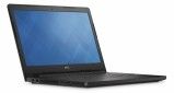 Ноутбук ﻿Dell Latitude 3570 (N009H2L357015EMEA) - фото 2 - інтернет-магазин електроніки та побутової техніки TTT
