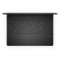 Ноутбук ﻿Dell Latitude 3570 (N009H2L357015EMEA) - фото 3 - интернет-магазин электроники и бытовой техники TTT