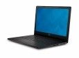 Ноутбук ﻿Dell Latitude 3570 (N009H2L357015EMEA) - фото 4 - интернет-магазин электроники и бытовой техники TTT