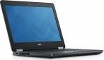 Ноутбук ﻿Dell Latitude E5270 (N002LE5270U12EMEA) - фото 2 - интернет-магазин электроники и бытовой техники TTT