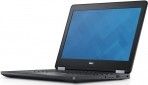 Ноутбук ﻿Dell Latitude E5270 (N002LE5270U12EMEA) - фото 3 - интернет-магазин электроники и бытовой техники TTT