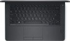 Ноутбук ﻿Dell Latitude E5270 (N002LE5270U12EMEA) - фото 4 - интернет-магазин электроники и бытовой техники TTT
