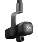 Мiкрофон Logitech G Yeti Studio Active Dynamic XLR (988-000565) Black  - фото 7 - інтернет-магазин електроніки та побутової техніки TTT
