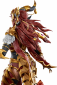 Статуэтка Blizzard World of Warcraft Alexstrasza - Premium (Варкрафт) (B64126) - фото 8 - интернет-магазин электроники и бытовой техники TTT