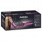 Щетка-выпрямитель BABYLISS HSB100E - фото 3 - интернет-магазин электроники и бытовой техники TTT