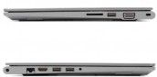 Ноутбук ﻿Dell Vostro 14 5468 (N019VN5468EMEA02_HOM) Gray - фото 5 - интернет-магазин электроники и бытовой техники TTT