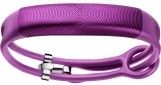 Фітнес-трекер JAWBONE UP2 (JL03-6565CEI-E) Orchid Circle Rope - фото 2 - інтернет-магазин електроніки та побутової техніки TTT