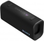 Портативная акустика Sony ULT FIELD 3 (SRSULT30B.E) Black - фото 2 - интернет-магазин электроники и бытовой техники TTT