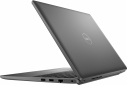 Ноутбук Dell Latitude 3550 (N010L355015UA_UBU) Dark Grey - фото 8 - інтернет-магазин електроніки та побутової техніки TTT