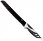 Набір ножів Cecotec Pro Set 6 предметів (CCTC-01024) Black - фото 4 - інтернет-магазин електроніки та побутової техніки TTT