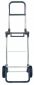 Сумка-тележка Rolser SuperBag Logic RG 44 (SUP001-1026) Azul - фото 2 - интернет-магазин электроники и бытовой техники TTT
