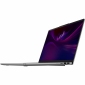 Ноутбук Lenovo IdeaPad Slim 5 16IRH10 (83HS005VRA) Luna Grey - фото 3 - интернет-магазин электроники и бытовой техники TTT