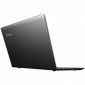 Ноутбук Lenovo IdeaPad 300-15IAP (80TT001SRA) Black - фото 2 - інтернет-магазин електроніки та побутової техніки TTT