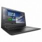Ноутбук Lenovo IdeaPad 300-15IAP (80TT001SRA) Black - фото 3 - інтернет-магазин електроніки та побутової техніки TTT