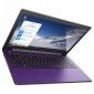 Ноутбук Lenovo IdeaPad 310-15IAP (80TT004JRA) Purple - фото 4 - интернет-магазин электроники и бытовой техники TTT