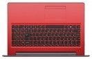 Ноутбук Lenovo IdeaPad 310-15IAP (80TT0052RA) Red - фото 5 - интернет-магазин электроники и бытовой техники TTT