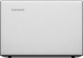 Ноутбук Lenovo IdeaPad 310-15IKB (80TV00UYUA) White - фото 3 - интернет-магазин электроники и бытовой техники TTT