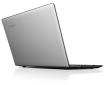 Ноутбук Lenovo IdeaPad 310-15IAP (80TT0053RA) Silver - фото 2 - інтернет-магазин електроніки та побутової техніки TTT