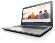 Ноутбук Lenovo IdeaPad 310-15IAP (80TT0053RA) Silver - фото 3 - интернет-магазин электроники и бытовой техники TTT