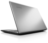 Ноутбук Lenovo IdeaPad 310-15IAP (80TT0053RA) Silver - фото 5 - интернет-магазин электроники и бытовой техники TTT