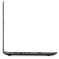 Ноутбук Lenovo IdeaPad 310-15IKB (80TV00VGRA) Black - фото 2 - інтернет-магазин електроніки та побутової техніки TTT