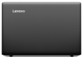 Ноутбук Lenovo IdeaPad 310-15IKB (80TV00VGRA) Black - фото 3 - интернет-магазин электроники и бытовой техники TTT