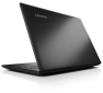 Ноутбук Lenovo IdeaPad 310-15IKB (80TV00VGRA) Black - фото 8 - інтернет-магазин електроніки та побутової техніки TTT