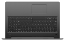 Ноутбук Lenovo IdeaPad 310-15IKB (80TV00VGRA) Black - фото 4 - інтернет-магазин електроніки та побутової техніки TTT