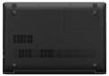Ноутбук Lenovo IdeaPad 310-15IKB (80TV00VGRA) Black - фото 5 - интернет-магазин электроники и бытовой техники TTT