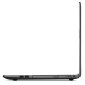 Ноутбук Lenovo IdeaPad 310-15IKB (80TV00VGRA) Black - фото 6 - интернет-магазин электроники и бытовой техники TTT