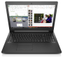 Ноутбук Lenovo IdeaPad 310-15IKB (80TV00VGRA) Black - фото 7 - інтернет-магазин електроніки та побутової техніки TTT
