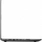 Ноутбук Lenovo IdeaPad 310-15ISK (80SM01Q9RA) Silver - фото 4 - интернет-магазин электроники и бытовой техники TTT