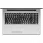 Ноутбук Lenovo IdeaPad 310-15ISK (80SM01Q9RA) Silver - фото 6 - інтернет-магазин електроніки та побутової техніки TTT