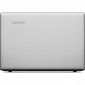 Ноутбук Lenovo IdeaPad 310-15ISK (80SM01Q9RA) Silver - фото 9 - интернет-магазин электроники и бытовой техники TTT
