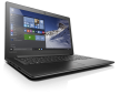 Ноутбук Lenovo IdeaPad 310-15ISK (80SM01Q8RA) Black - фото 8 - интернет-магазин электроники и бытовой техники TTT