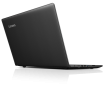 Ноутбук Lenovo IdeaPad 310-15ISK (80SM01Q8RA) Black - фото 9 - інтернет-магазин електроніки та побутової техніки TTT