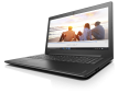 Ноутбук Lenovo IdeaPad 310-15ISK (80SM01Q8RA) Black - фото 10 - интернет-магазин электроники и бытовой техники TTT