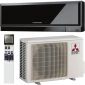 Кондиционер MITSUBISHI ELECTRIC MSZ-EF25VE3B/MUZ-EF25VE Black - фото 5 - интернет-магазин электроники и бытовой техники TTT