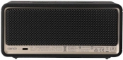 Портативна колонка Edifier ES60 34W RGB (ES60Black) Black - фото 4 - інтернет-магазин електроніки та побутової техніки TTT