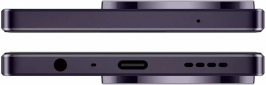 Смартфон realme 11 4G 8/256GB Black - фото 2 - інтернет-магазин електроніки та побутової техніки TTT
