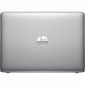 Ноутбук ﻿HP ProBook 430 G4 (Y8B92EA) - фото 2 - интернет-магазин электроники и бытовой техники TTT