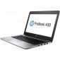 Ноутбук ﻿HP ProBook 430 G4 (Y8B92EA) - фото 3 - интернет-магазин электроники и бытовой техники TTT